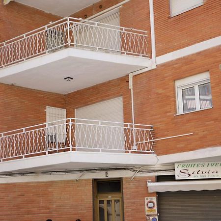 شقة Apartamento En Pleno Centro De كامبريلس المظهر الخارجي الصورة